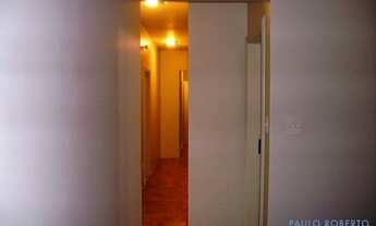 Imagem 4: APARTAMENTO - JARDIM PAULISTA - SP