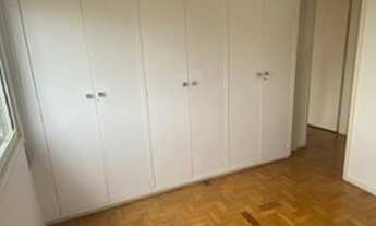 Imagem 5: SãO PAULO - Apartamento Padrão - Sumarezinho