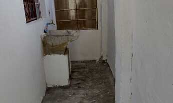 Imagem 6: Casa Vila Haro Casa com 1 dormitório