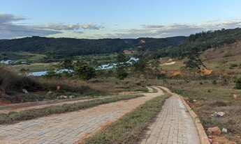 Imagem 4: Chácaras à venda em Guaraciaba/MG