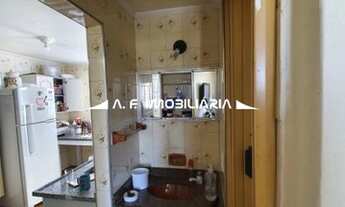 Imagem 2: São Paulo - Apartamento Padrão - CONJUNTO RESIDENCIAL ELISIO TEIXEIRA LEITE