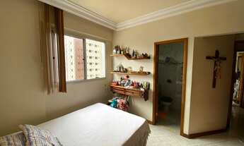 Imagem 5: Excelente apartamento no Ed. Abidjan, Umarizal