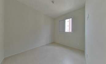 Imagem 3: Apto pronto entrada parcelada