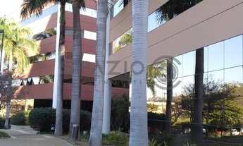 Imagem 5: Sala - Jardim Madalena - Campinas