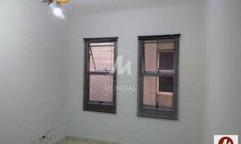 Imagem 1: Apartamento (tipo - padrao) 1 dormitórios/suite, cozinha planejada, elevador, em condomíni