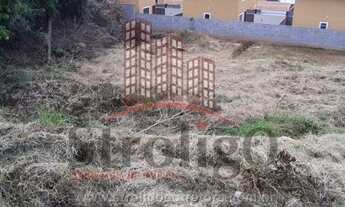 Imagem: T099 Terreno Nova Suiça - Nova Friburgo