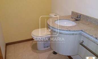 Imagem 5: Apartamento (tipo - padrao) 4 dormitórios/suite, cozinha planejada, portaria 24hs, lazer