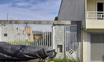 Imagem: TERRENO ESCRITURADO