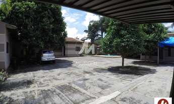 Imagem 5: Chacara (chacara) 1 dormitórios, cozinha planejada