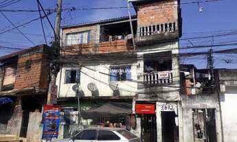 Imagem 2: São Paulo - Casa Padrão - JARDIM PERI