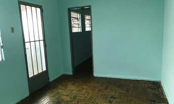 Imagem 4: Excelente barracão Sagrada Família