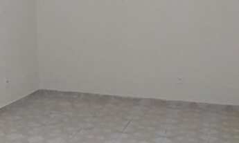 Imagem 2: Kitnet em São Cristóvão com água e luz incluso