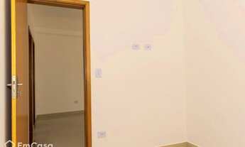 Imagem 6: Apartamento à venda em São Paulo