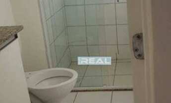 Imagem 7: Apartamento com 2 dormitórios à venda, 59 m² por R$ 375.000,00 - Residencial Premiere Moru