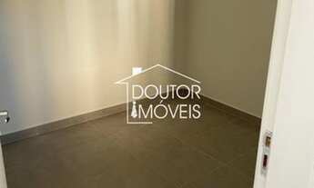 Imagem 3: São Paulo - Apartamento Padrão - CIDADE LIDER