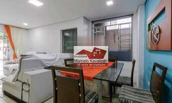 Imagem 4: Casa com 2 dormitórios à venda, 240 m² por R$ 820.000,00 - Sacomã - São Paulo/SP