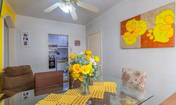 Imagem 7: Porto Alegre - Apartamento Padrão - Vila Ipiranga