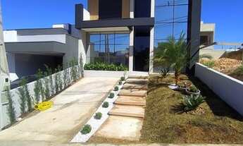 Imagem 6: Excelente Casa no Condomínio Horto Florestal