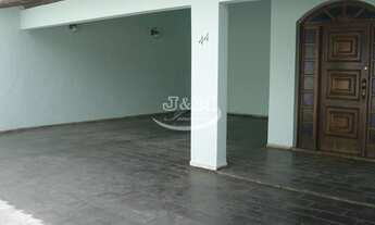 Imagem 5: Casa para aluguel, 3 quartos, 1 suíte, Santa Mônica - Belo Horizonte/MG