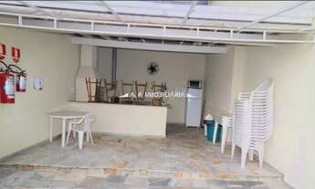 Imagem 3: São Paulo - Casa de Condomínio - JARDIM SANTA INES