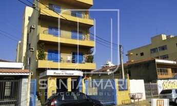 Imagem: Apartamento (tipo - padrao) 3 dormitórios/suite