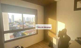 Imagem 5: Apartamento com 3 dormitórios à venda, 108 m² - Ipiranga - São Paulo/SP