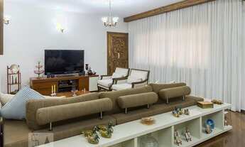 Imagem: Apartamento para Aluguel - Bela Vista, 3