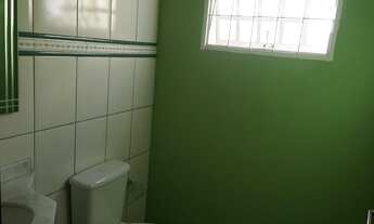 Imagem 3: Sobrado- São Judas Tadeu - SJC