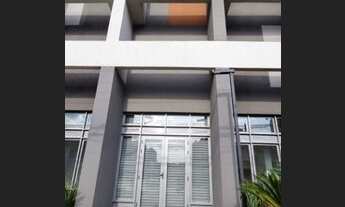 Imagem 14: Loja, 100 m² - venda por R$ 1.400.000,00 ou aluguel por R$ 7.000,00/mês - Chácara Santo An