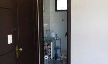 Imagem 4: Apartamento com 4 dormitórios à venda em Belo Horizonte