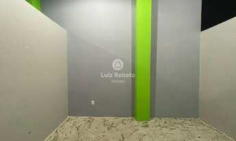 Imagem 3: Loja para aluguel - Buritis