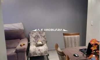 Imagem 2: São Paulo - Apartamento Padrão - CASA VERDE ALTA