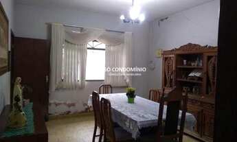 Imagem: Casa Residencial à venda, Jardim Nazareth