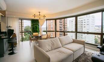 Imagem 4: PORTO ALEGRE - Padrão - Rio Branco