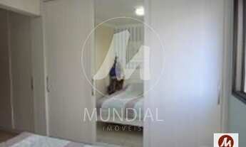 Imagem 7: Apartamento (tipo - padrao) 2 dormitórios/suite, cozinha planejada, portaria 24hs, lazer