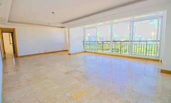 Imagem 3: Porto Alegre - Apartamento Padrão - Jardim Europa