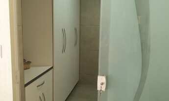 Imagem 5: Casa para venda com 139 metros quadrados com 4 quartos em Jabaquara - São Paulo - SP