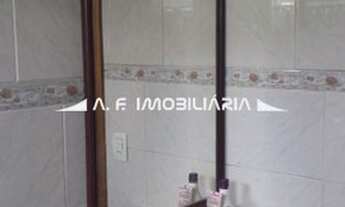 Imagem 2: São Paulo - Casa Padrão - VILA PALMEIRAS