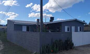 Imagem 6: Casa nova Casa com 3 dormitórios