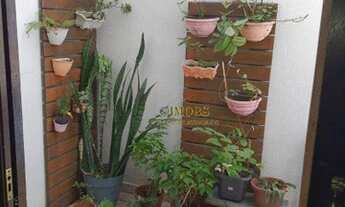 Imagem 5: EXCELENTE SOBRADO