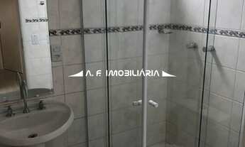 Imagem 7: São Paulo - Apartamento Padrão - AGUA FRIA