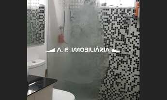 Imagem 7: São Paulo - Casa Padrão - VILA ALBERTINA