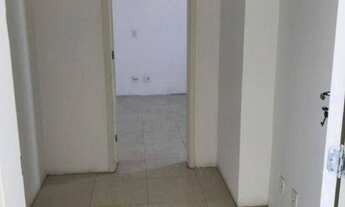 Imagem 4: Cobertura com 4 dormitórios à venda, 213 m² - Jardim Santo André - Santo André/SP