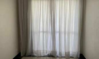 Imagem 6: Apartamento para aluguel tem 75 metros quadrados com 3 quartos em Vila Amélia - São Paulo