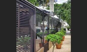 Imagem 2: Apartamento-São Paulo-CASA VERDE