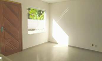 Imagem 5: Casa 2 Qtos à Venda