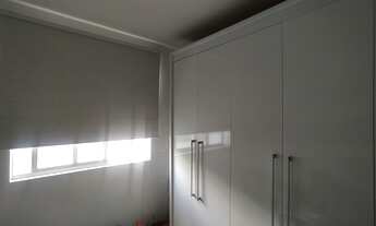 Imagem 4: Apartamento à venda, 3 quartos, 1 suíte, 2 vagas, Jardim Guanabara - Belo Horizonte/MG