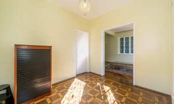 Imagem 4: Porto Alegre - Casa Padrão - Petrópolis