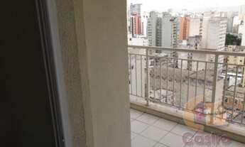 Imagem 4: SÃO PAULO - Padrão - BARRA FUNDA