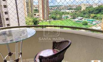 Imagem 5: Apartamento (tipo - padrao) 4 dormitórios/suite, cozinha planejada, portaria 24hs, lazer